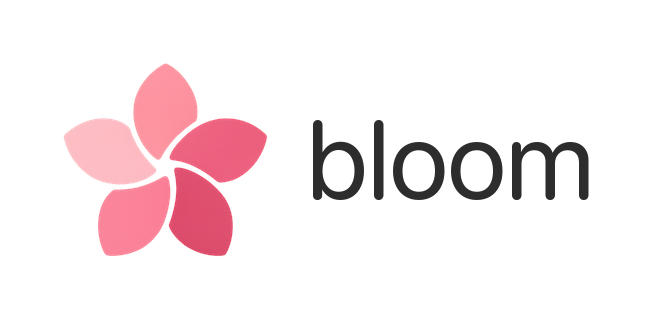 Bloom